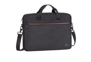 BAG NOTEBOOK Rivacase 8033  black 15.6"/6